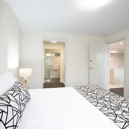 Warners Bay Apartments Exterior photo