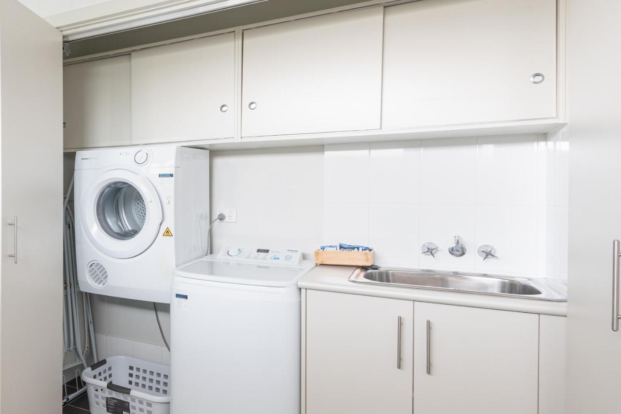 Warners Bay Apartments Aparthotel *