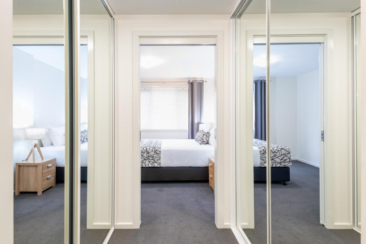 Warners Bay Apartments * Warners Bay