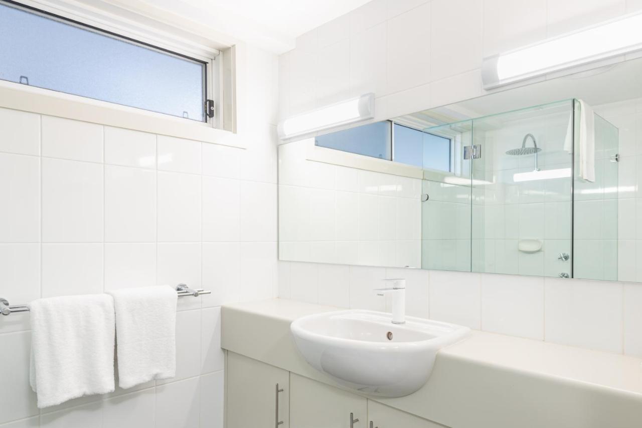 Warners Bay Apartments Warners Bay